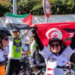 Succès retentissant pour la 4e édition de GATBIKE 07