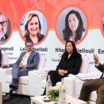 Vers la promotion d’un tourisme durable et inclusif