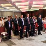 Vers la promotion d’un tourisme durable et inclusif03