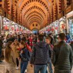 destination-turkiye03