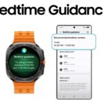001-Article-One-UI-8-Watch-Beta_0610-e1750076973545