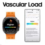 002-Article-One-UI-8-Watch-Beta_0610-e1750076965483