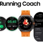 003-Article-One-UI-8-Watch-Beta_0610-e1750076957697