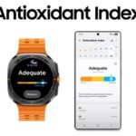 004-Article-One-UI-8-Watch-Beta_0610-e1750076949516