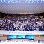 Huawei-FusionSolar-Hosts-3rd-Global-Installer-Summit-Shared-Success