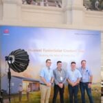Huawei-FusionSolar-Hosts-3rd-Global-Installer-Summit-Shared-Success-2