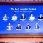 Huawei-FusionSolar-Hosts-3rd-Global-Installer-Summit-Shared-Success-1