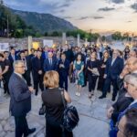 Connect to Turkiye Efes 03