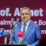 Connect to Turkiye Efes 04