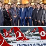 Connect to Turkiye Efes -2-الخطوط-الجوية-التركية-