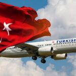 Connect to Turkiye Efes -الخطوط-الجوية-التركية-(1)