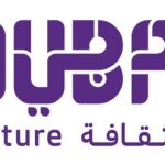 Dubaï conserve sa première place mondiale en matière d’attraction de nouveaux projets d’investissement direct étranger (IDE) Greenfield dans les industries culturelles et créatives en 2024