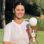 Finale du championnat de Tunisie de golf03