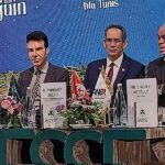 IMG_20250618_092235