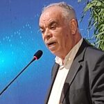IMG_20250618_092649