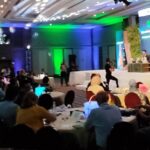 IMG_20250618_092721