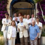 LE LAURÉAT DU PRIX FITZGERALD 2025 ANNONCÉ À L’HÔTEL BELLES RIVES02