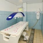 Le Complexe Sportif El Mouradi Hammam Bourguiba04