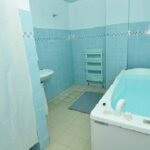 Le Complexe Sportif El Mouradi Hammam Bourguiba06