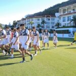 Le Complexe Sportif El Mouradi Hammam Bourguiba08