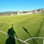 Le Complexe Sportif El Mouradi Hammam Bourguiba09