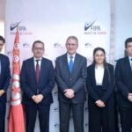 Le constructeur brésilien Embraer sur le point de s’implanter en Tunisie