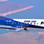 Le constructeur brésilien Embraer sur le point de s’implanter en Tunisie02