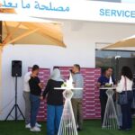 Maxwell et Beko à Sousse02