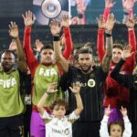 Nuit historique en Californie02