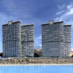 Riviera Heights the first phase of Jordan s Marsa Zayed Red Sea_1748878369