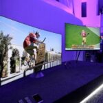 Samsung QLED et Quantum Dot02
