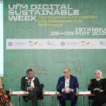 Semaine Numérique Durable de l’UpM à Istanbul02