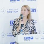 TAV Une progression notable, mais une capacité toujours largement sous-exploitée