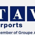 TAV Une progression notable, mais une capacité toujours largement sous-exploitée04