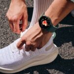 Thumbnail-One-UI-8-Watch-Beta-img_Running-Coach-e1750076933368