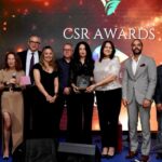 Tunisie Telecom distingué par le Prix RSE de L’Eco Tech et Innovation pour son projet Smart City Écoresponsable