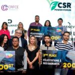 Tunisie Telecom distingué par le Prix RSE de L’Eco Tech et Innovation pour son projet Smart City Écoresponsable02