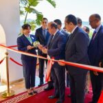 inauguration-hotel