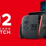 un record mondial des ventes du Nintendo Switch 2 qui se vend à plus de 600 unités par minute02