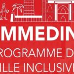 Aménagement de la place Garibaldi et de la rue Victor Hugo à Sousse… Femmedina, projet urbain inclusif aux femmes et à la communauté