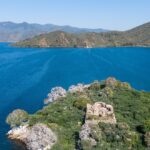 Bafa Lake 1