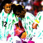 CAN FEMININE 2025-NIGERIA-MAROC-3-2