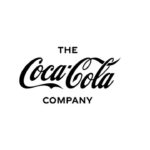 Coca-Cola__1752904308