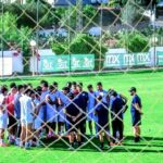 Complexes El Mourad02