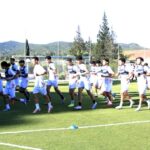 Complexes El Mourad03