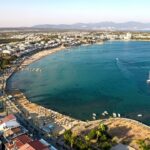 Didim Altinkum Beach 1