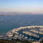 Didim City Center
