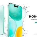 HONOR X6c