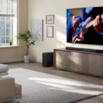 Hisense Middle East