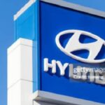 Hyundai Tunisie fait découvrir la mer à des enfants orphelins